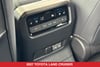 15 thumbnail image of  2027 Toyota Land Cruiser