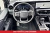 16 thumbnail image of  2027 Toyota Land Cruiser
