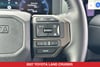 29 thumbnail image of  2027 Toyota Land Cruiser