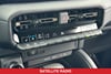 24 thumbnail image of  2027 Toyota Land Cruiser
