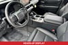 12 thumbnail image of  2027 Toyota Land Cruiser