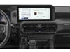 12 thumbnail image of  2027 Toyota Land Cruiser Base