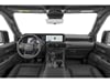 10 thumbnail image of  2027 Toyota Land Cruiser