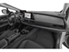 14 thumbnail image of  2027 Toyota Prius