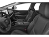 8 thumbnail image of  2027 Toyota Prius