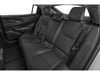 12 thumbnail image of  2027 Toyota Prius