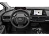 6 thumbnail image of  2027 Toyota Prius