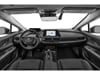 7 thumbnail image of  2027 Toyota Prius