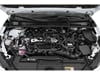 11 thumbnail image of  2027 Toyota Prius