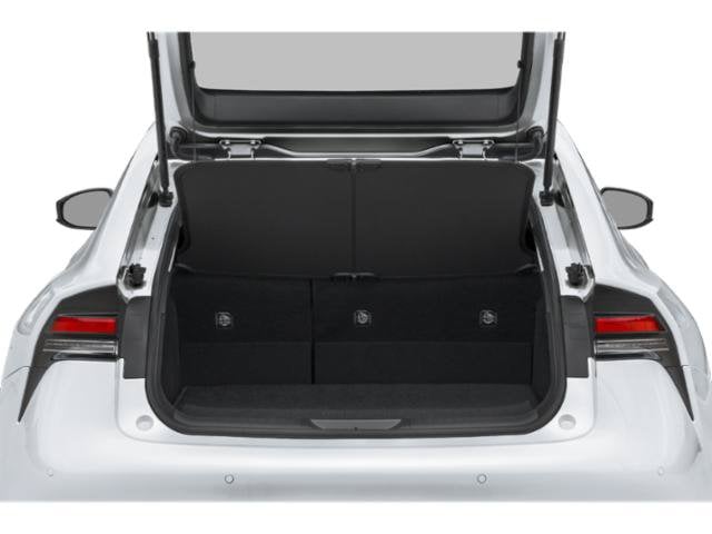 10 thumbnail image of  2027 Toyota Prius