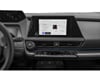 9 thumbnail image of  2027 Toyota Prius
