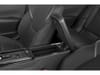 16 thumbnail image of  2027 Toyota Prius L