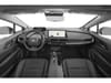 10 thumbnail image of  2027 Toyota Prius L