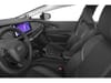 11 thumbnail image of  2027 Toyota Prius L