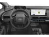 9 thumbnail image of  2027 Toyota Prius L