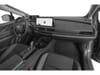 17 thumbnail image of  2027 Toyota Prius L