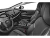 11 thumbnail image of  2027 Toyota Prius L