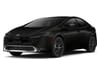 2027 Toyota Prius Limited
