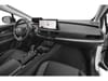 17 thumbnail image of  2027 Toyota Prius L