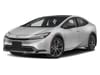 2027 Toyota Prius L