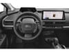 9 thumbnail image of  2027 Toyota Prius L