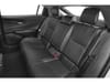 15 thumbnail image of  2027 Toyota Prius L
