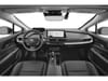 10 thumbnail image of  2027 Toyota Prius L