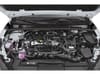14 thumbnail image of  2027 Toyota Prius L