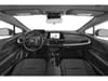 11 thumbnail image of  2027 Toyota Prius LE