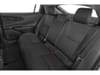 16 thumbnail image of  2027 Toyota Prius LE