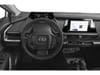10 thumbnail image of  2027 Toyota Prius LE