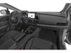 18 thumbnail image of  2027 Toyota Prius LE