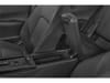 17 thumbnail image of  2027 Toyota Prius LE