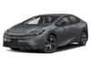 2027 Toyota Prius LE