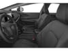 12 thumbnail image of  2027 Toyota Prius LE