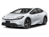 2027 Toyota Prius LE