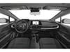 11 thumbnail image of  2027 Toyota Prius LE
