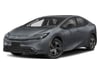 2027 Toyota Prius LE