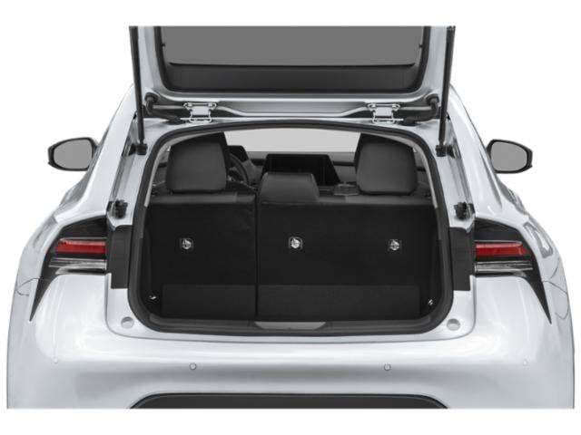 14 thumbnail image of  2027 Toyota Prius LE