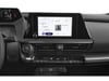 13 thumbnail image of  2027 Toyota Prius LE