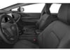 12 thumbnail image of  2027 Toyota Prius LE