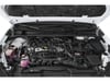 15 thumbnail image of  2027 Toyota Prius LE