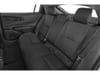 16 thumbnail image of  2027 Toyota Prius LE