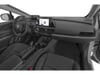 18 thumbnail image of  2027 Toyota Prius LE