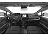 11 thumbnail image of  2027 Toyota Prius LE
