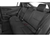 16 thumbnail image of  2027 Toyota Prius LE