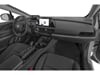 18 thumbnail image of  2027 Toyota Prius LE