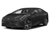 2027 Toyota Prius LE