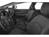 12 thumbnail image of  2027 Toyota Prius LE