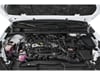 15 thumbnail image of  2027 Toyota Prius LE